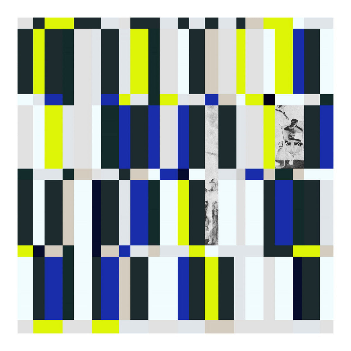 1636455249_a0622625447_10