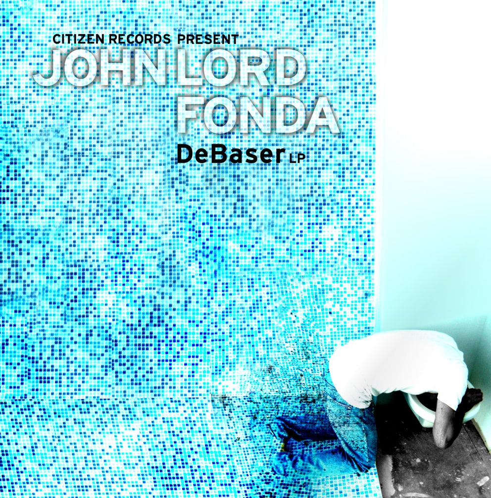 1636468914_POCHETTEEP1