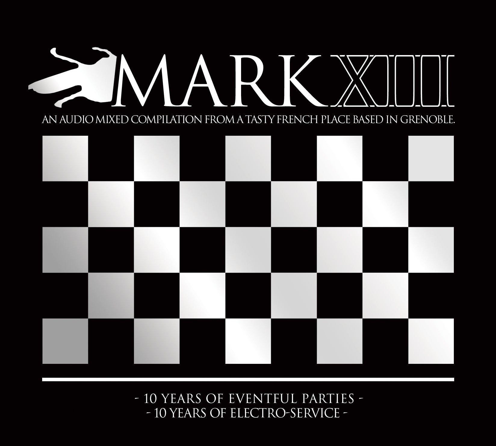 1636473058_CDZ018_MARKXIII_front