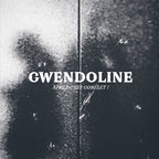 1636971866_GWENDOLINE-APRESCESTGOBELETPOCHETTEHD