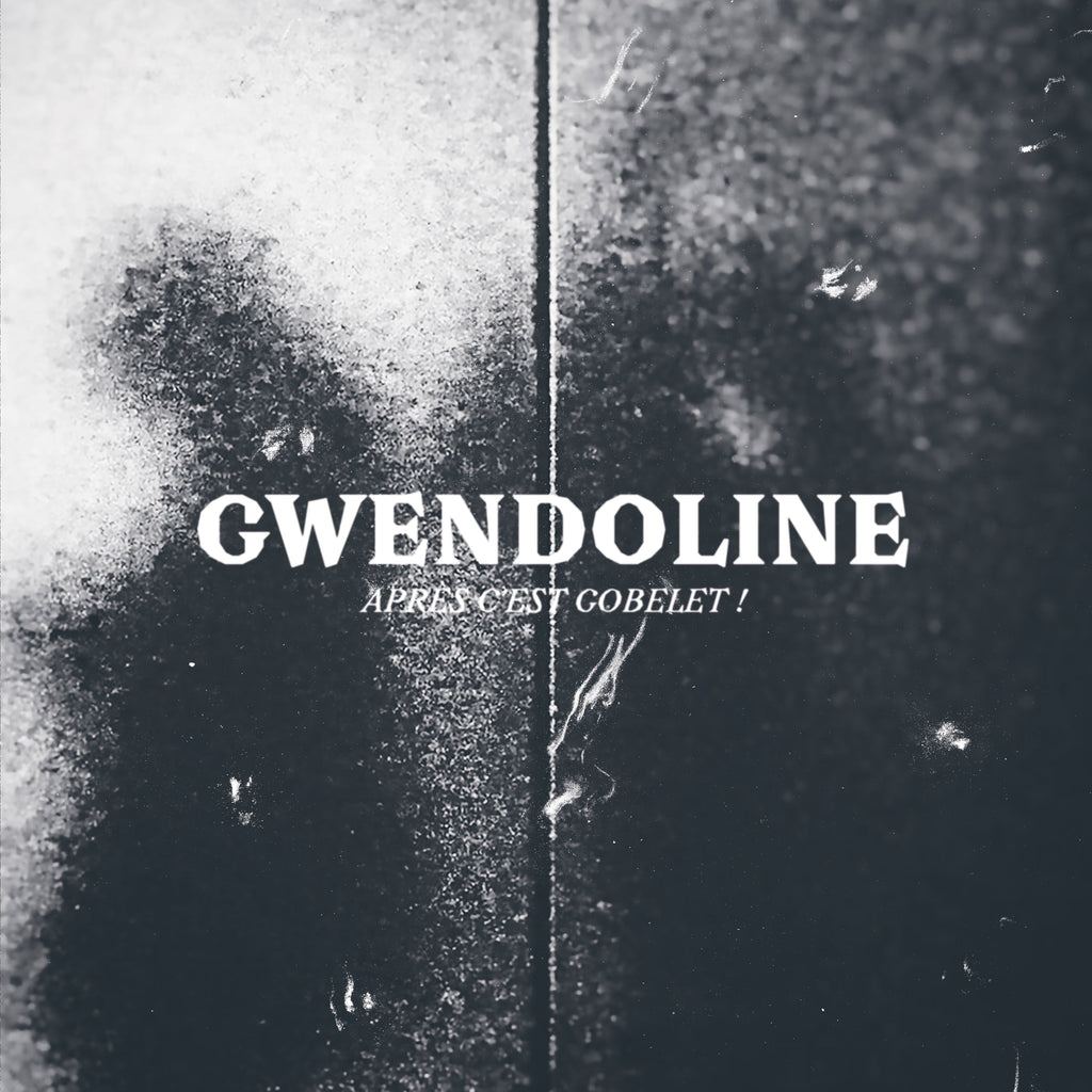1636971866_GWENDOLINE-APRESCESTGOBELETPOCHETTEHD