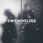 1636971866_GWENDOLINE-APRESCESTGOBELETPOCHETTEHD