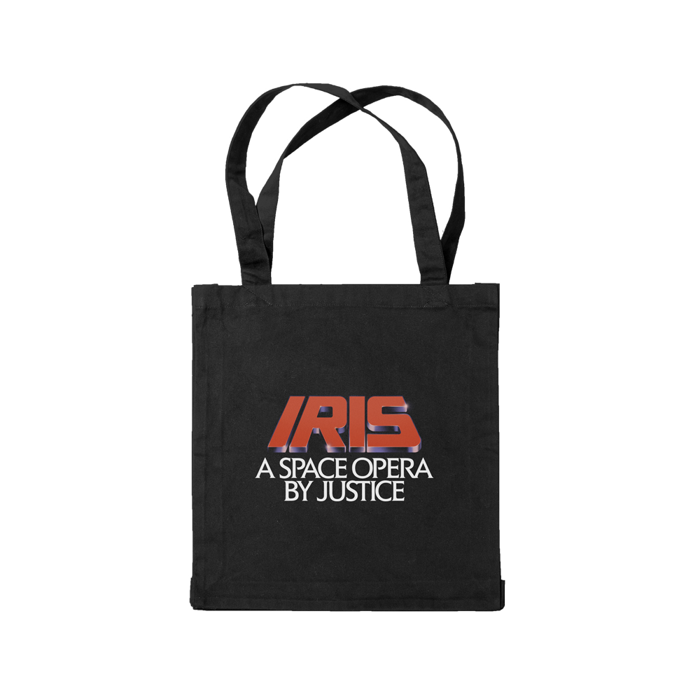 1637773068_iris-totebag