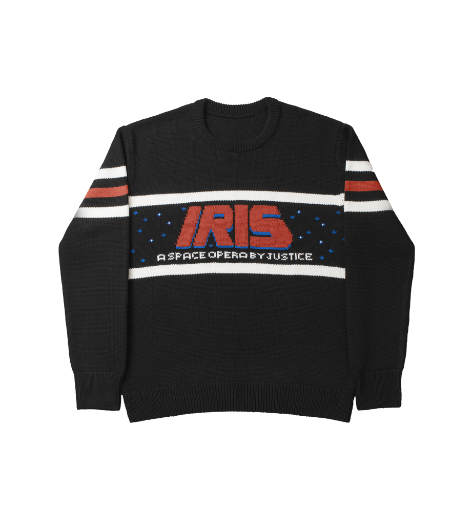 1637840303_iris-pull