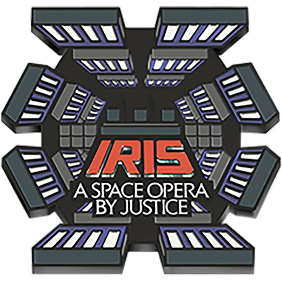 1637841084_iris-badge