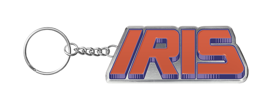 1637841324_iris-keychain