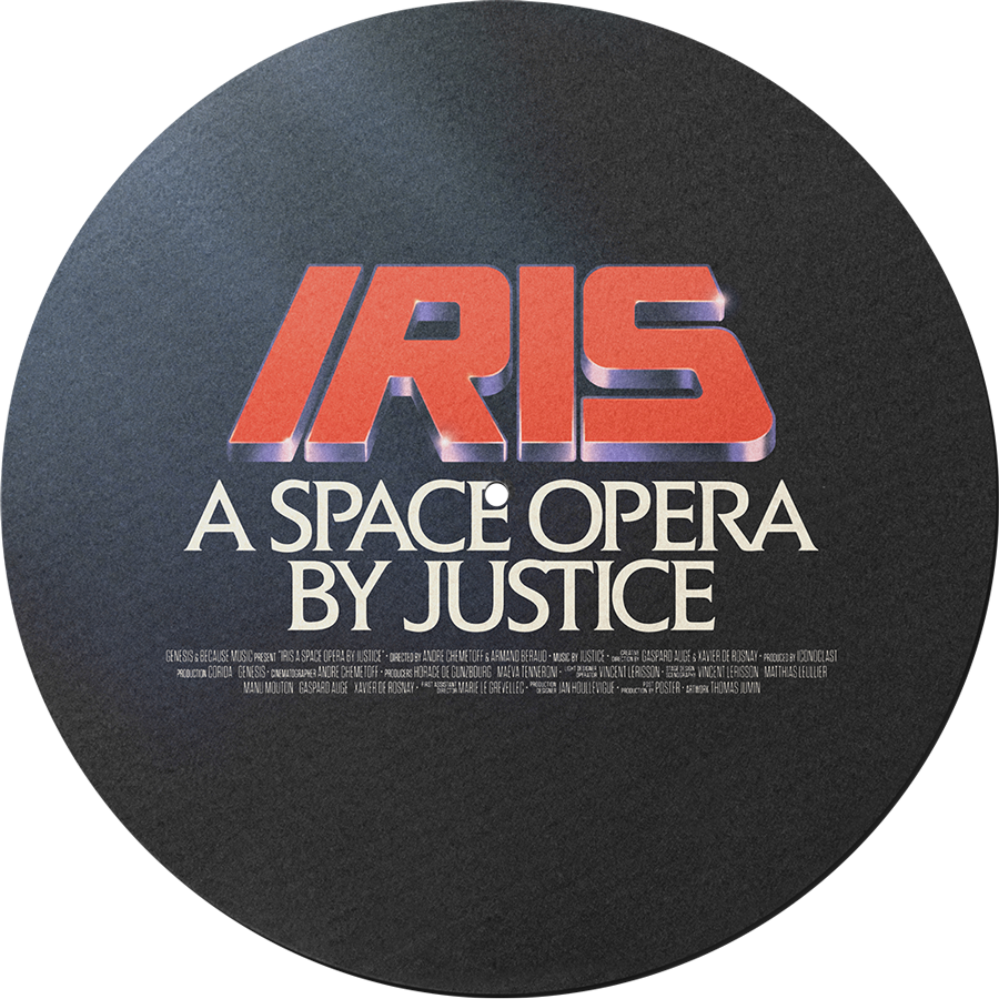 1637841647_iris-slipmat