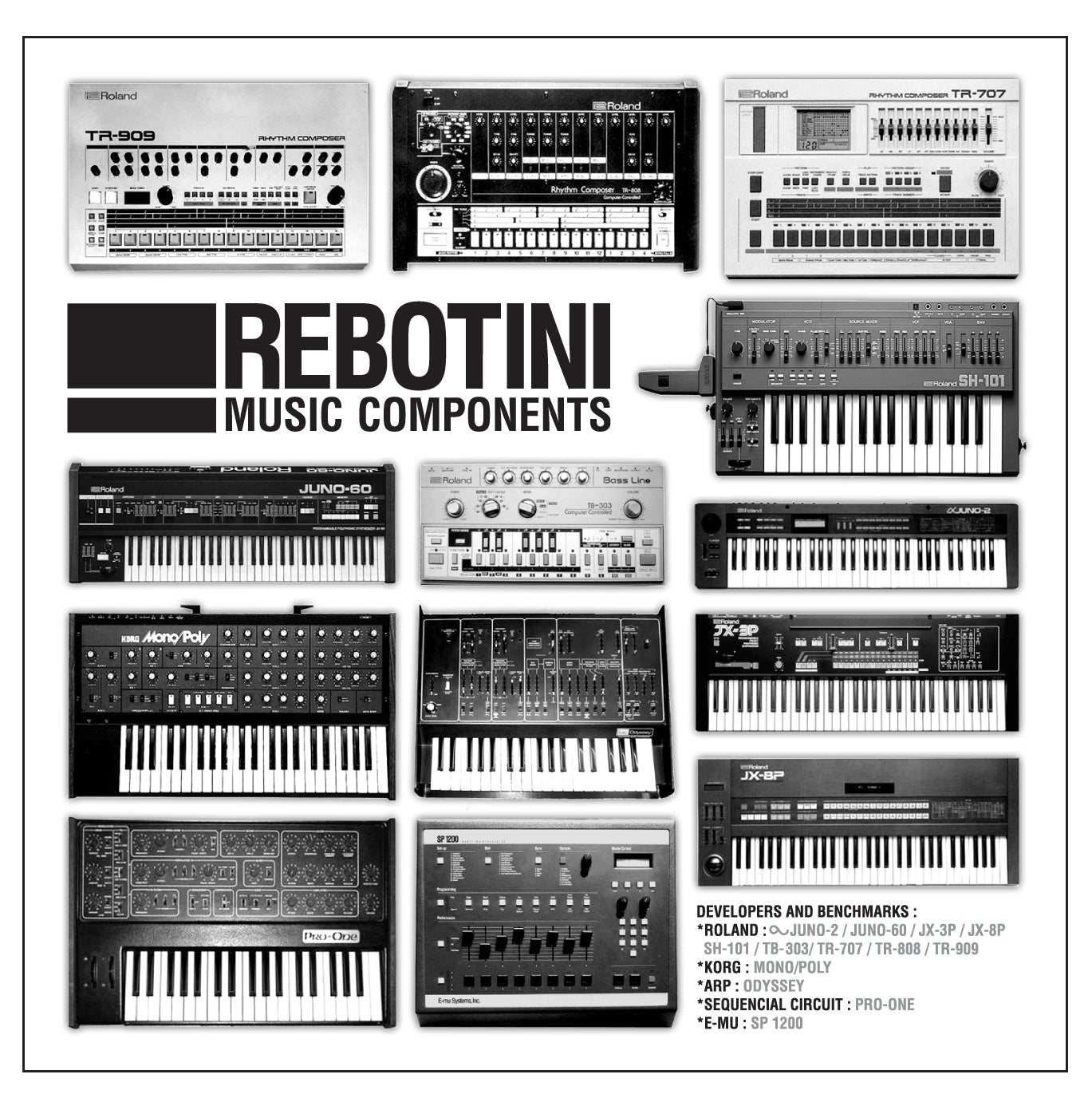 1637921876_CDZ023_REBOTINI_MUSICCOMPONENTS_high_def