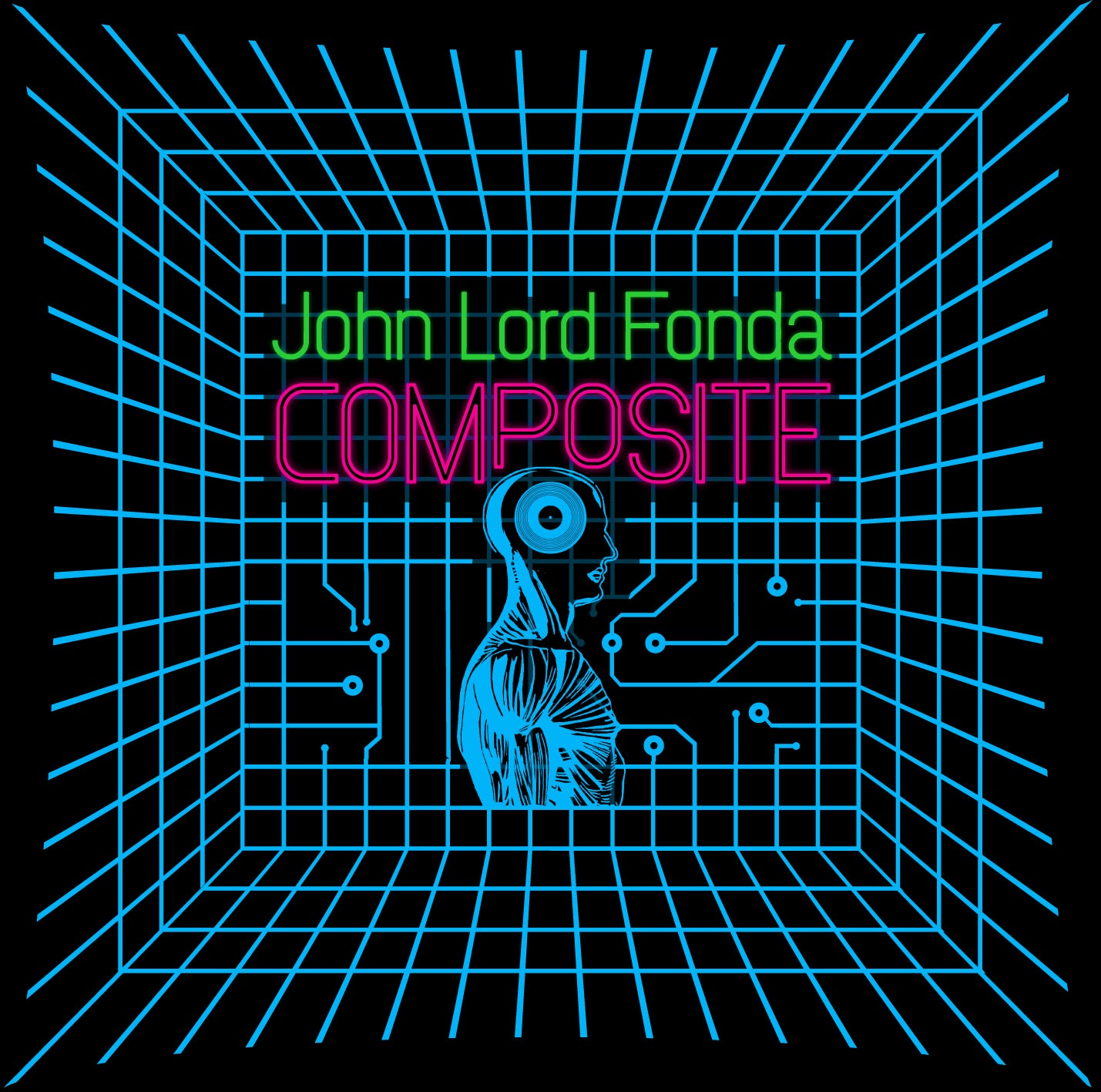 1637922240_CDZ025-MODCD015_JLF_COMPOSITE_frontcover