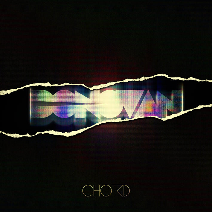 1637922660_cdz028DONOVAN03b
