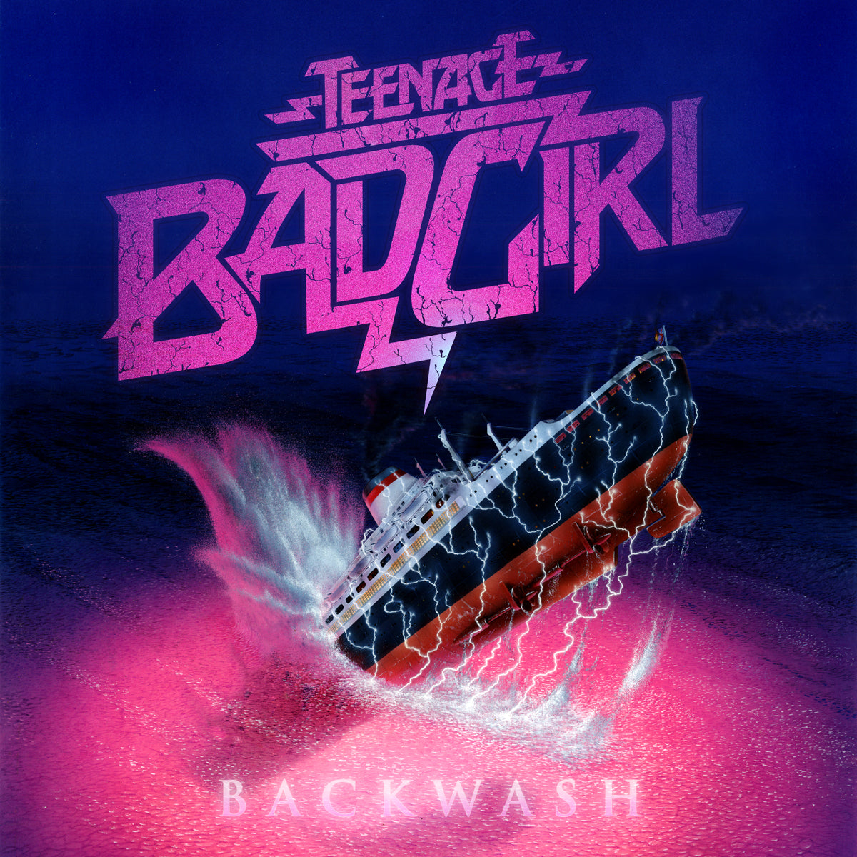 1637923426_TBG_BACKWASH_V2LOW