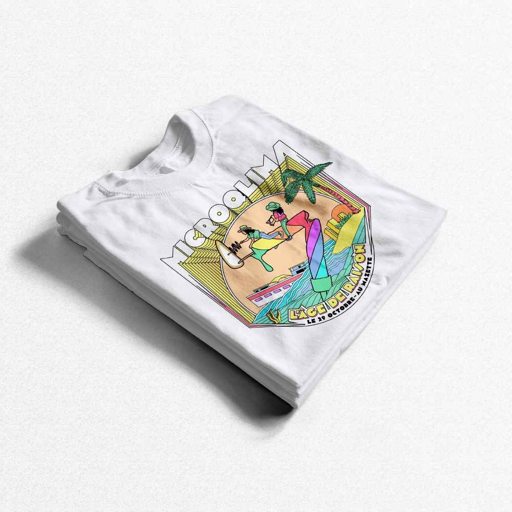 1638374600_qlimaX013_7ans_T-SHIRTBLANC_1000X1000PLI