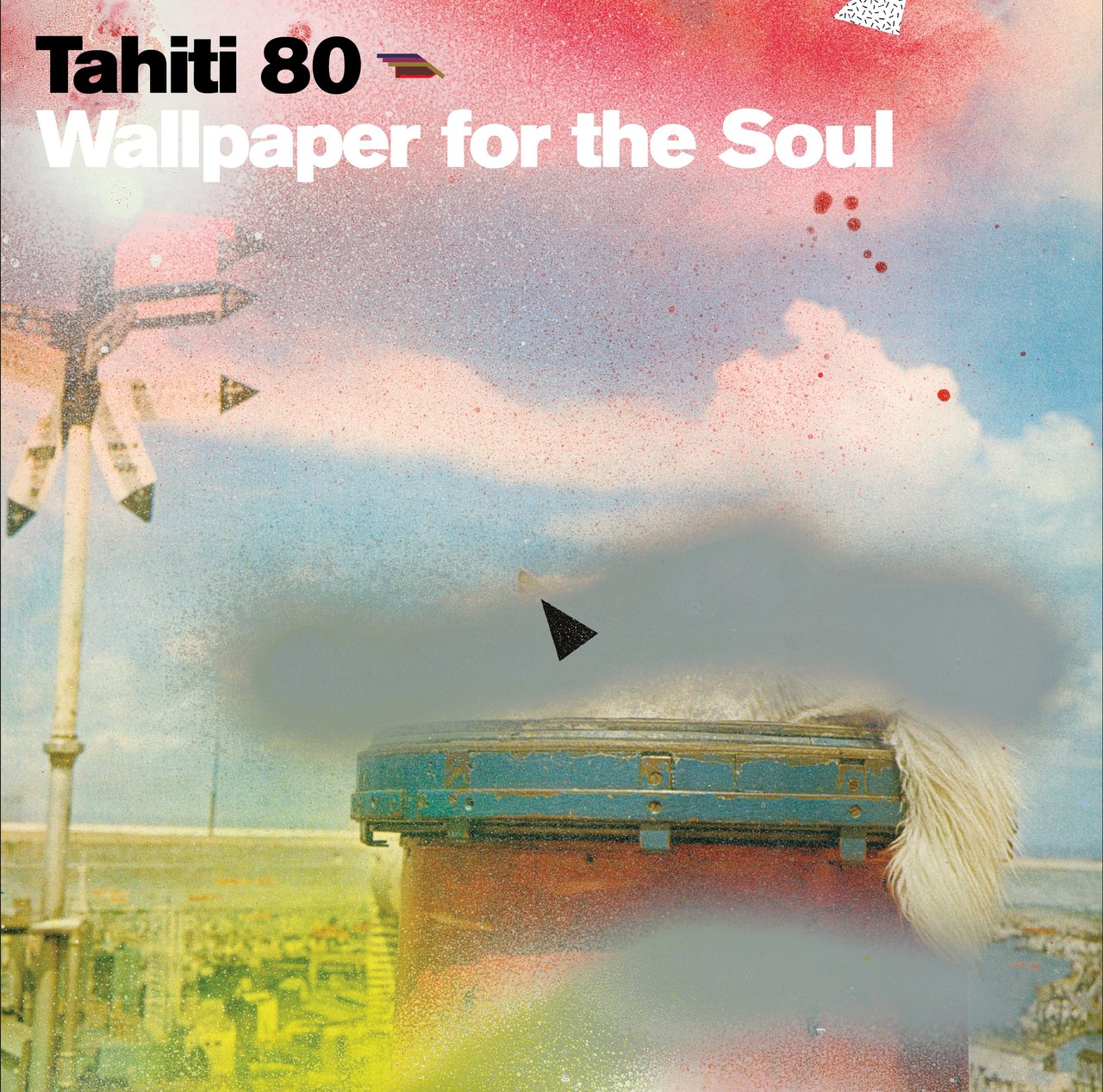 1638801083_TAHITI80WALLPAPERFORTHESOUL_1280x1280