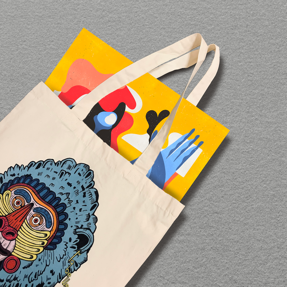 1640011451_PISCOTOTEBAGSINGEcopie