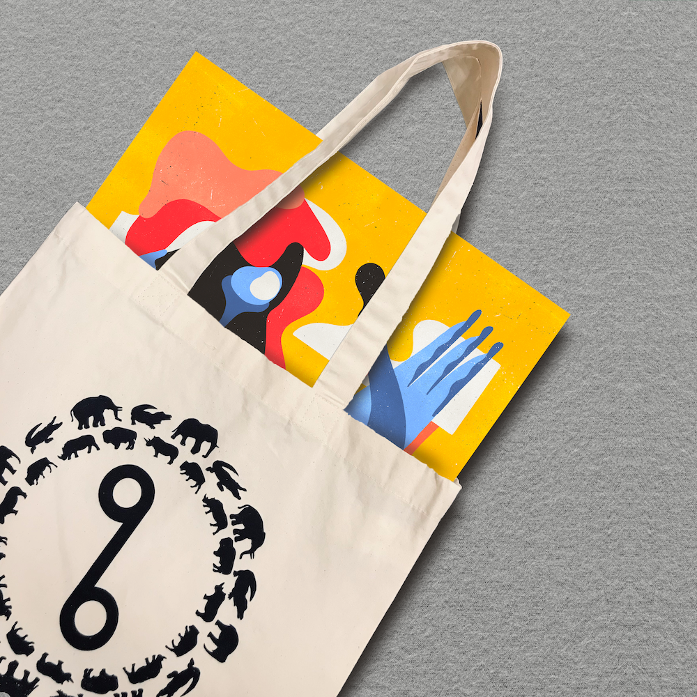 1640011620_PISCOTOTEBAGLABELLEcopie