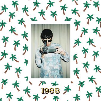 1641295892_1988