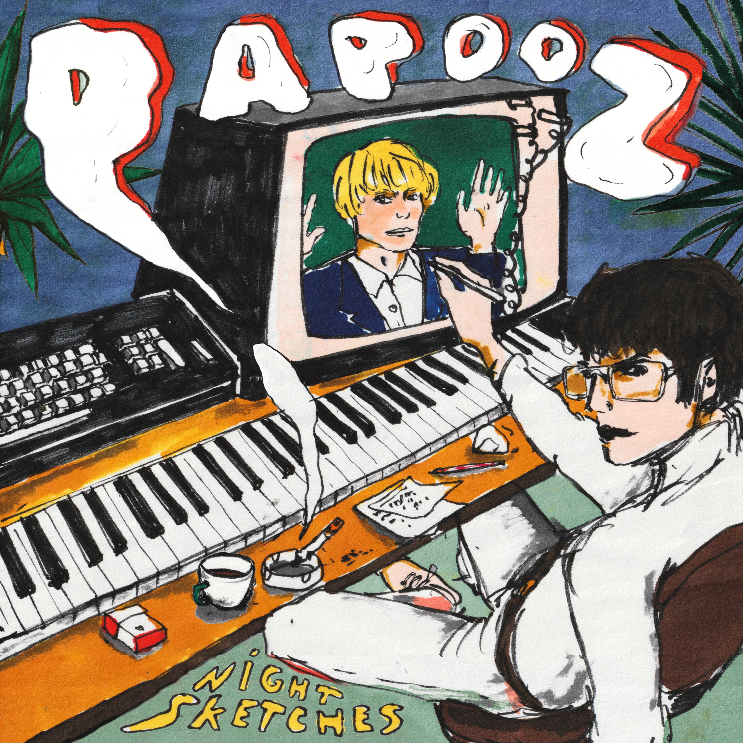 1641394669_Papooz_cover_digital_1
