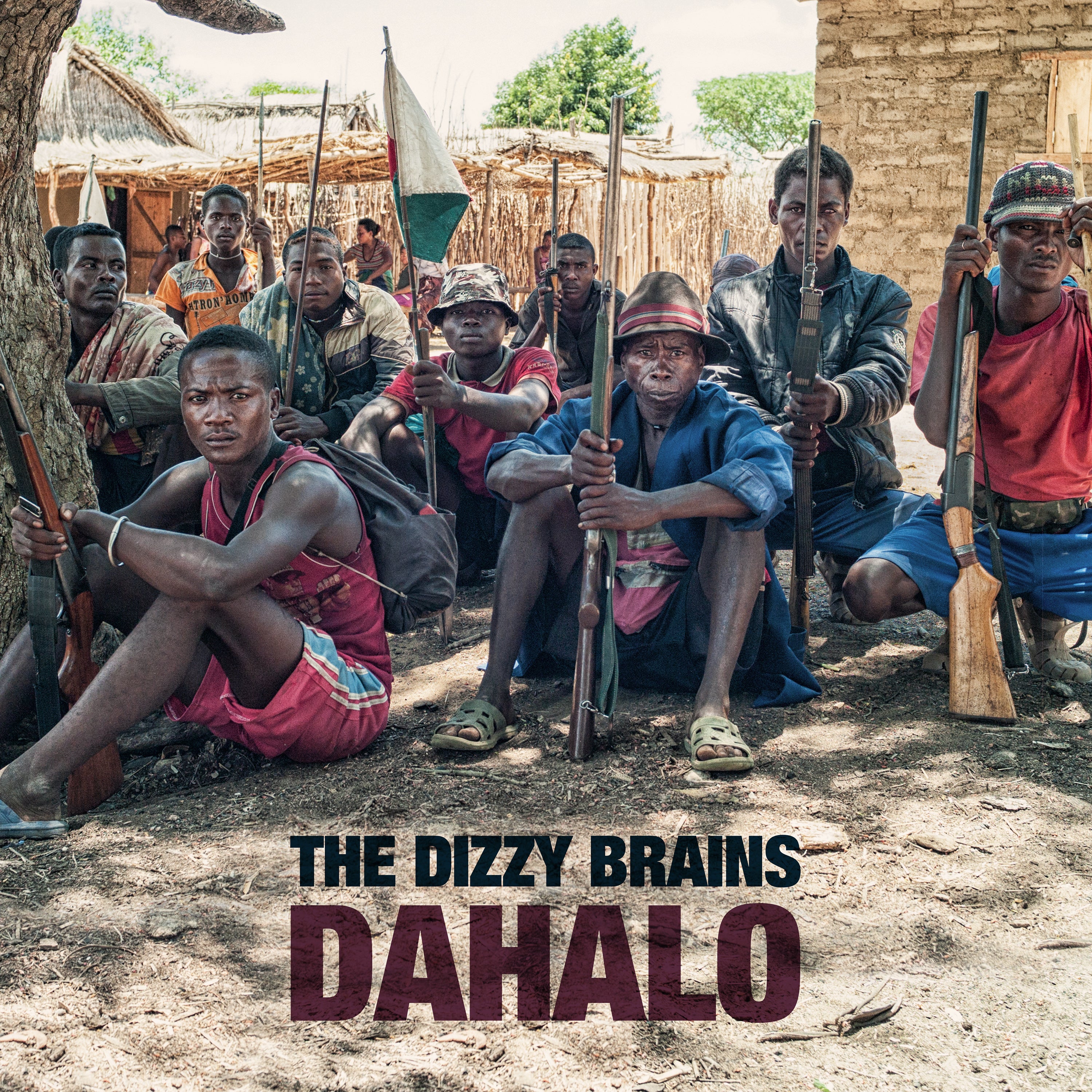 1642159856_TDB_DAHALO_DEF