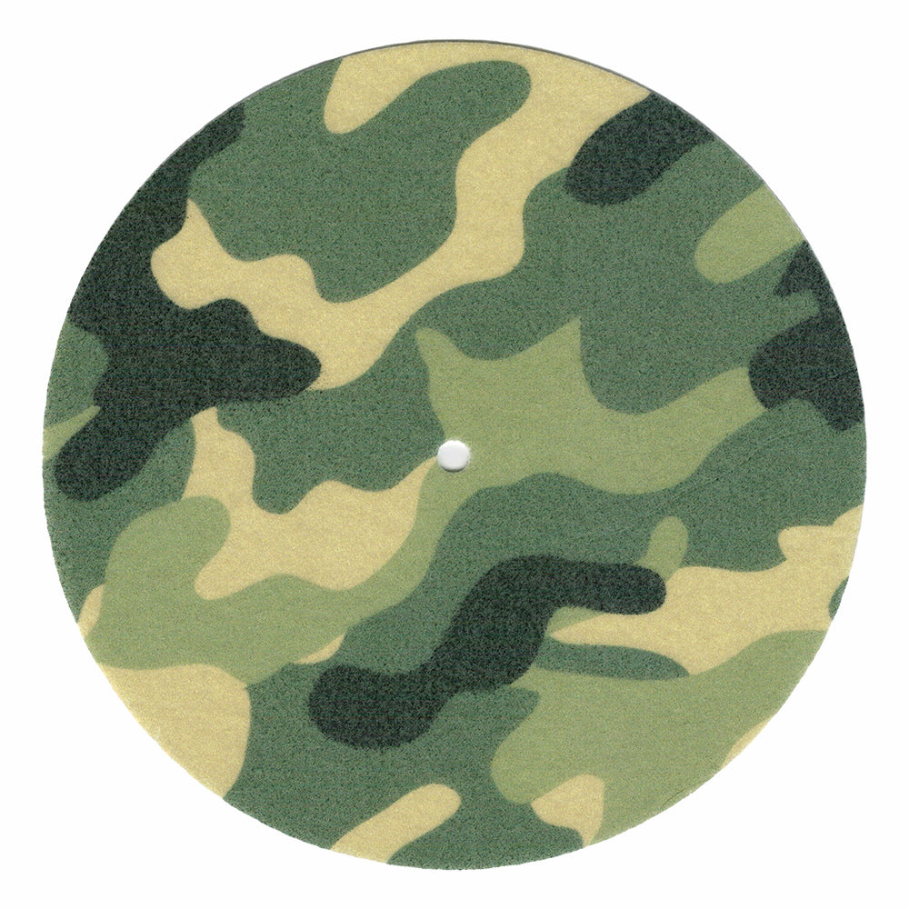 1642516100_CAMOSLIPMAT7