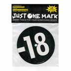 1642518263_JOM-18