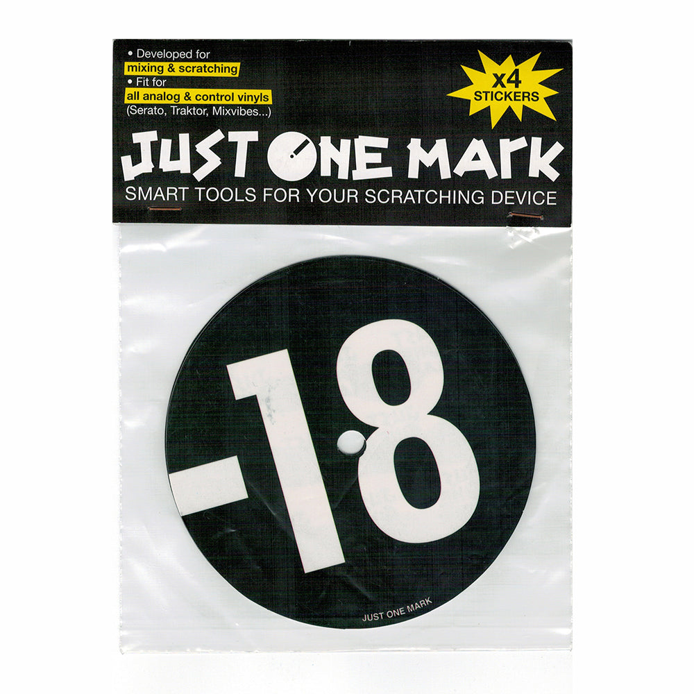 1642518263_JOM-18