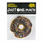 1642518996_JOMDonut