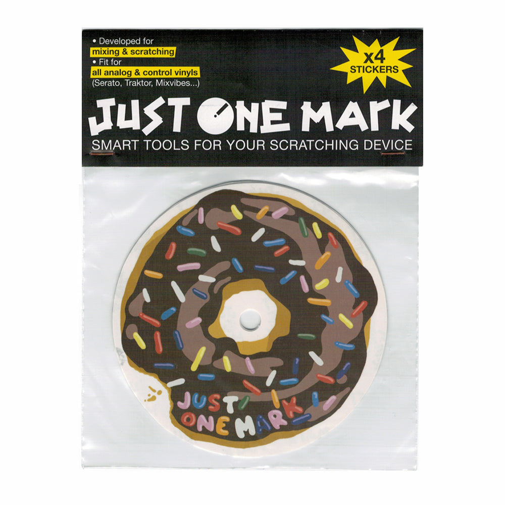 1642518996_JOMDonut