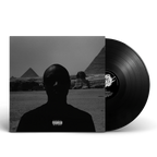 1642687677_ERE652RejjieSnowBawBawBlackSheepVinylProductMockup