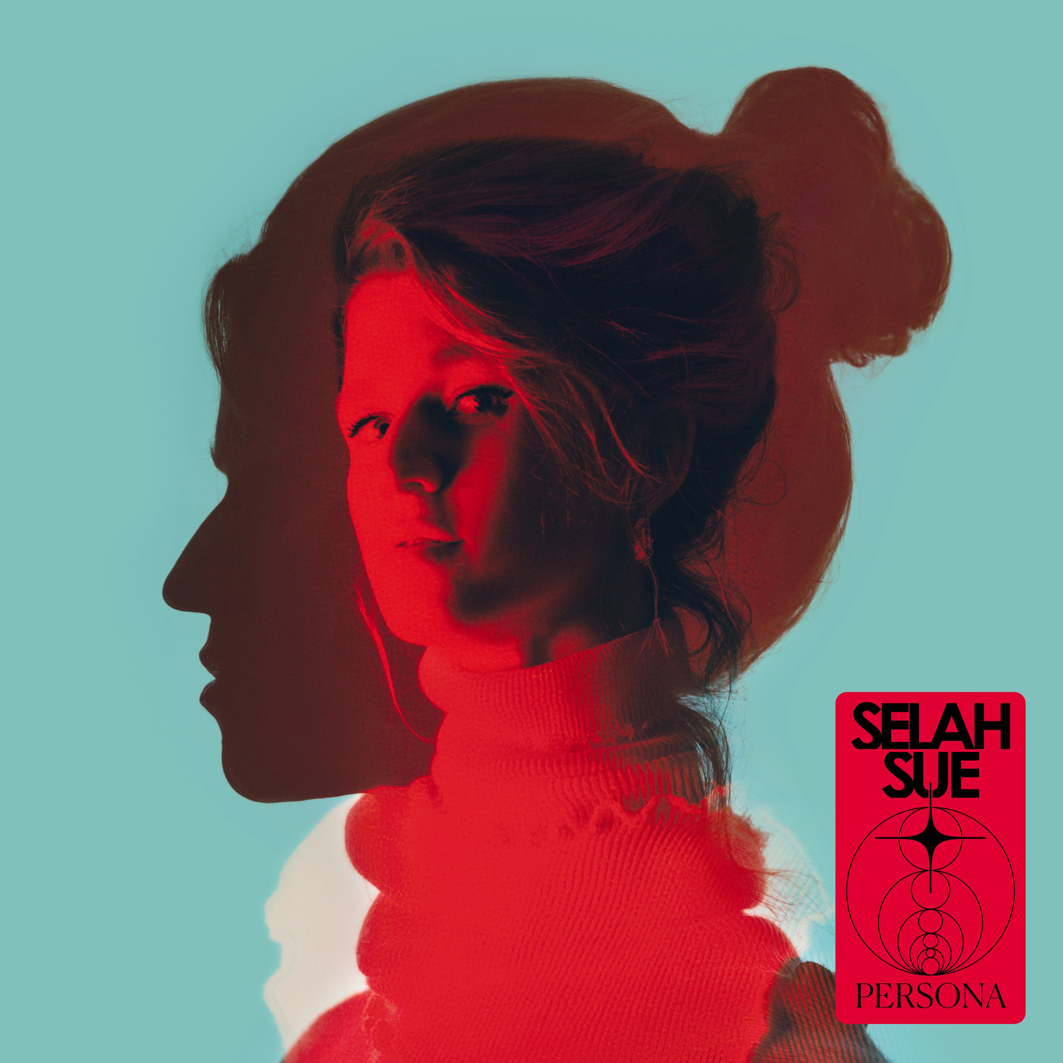 1643125587_S.SUE-PERSONA-3500X3500