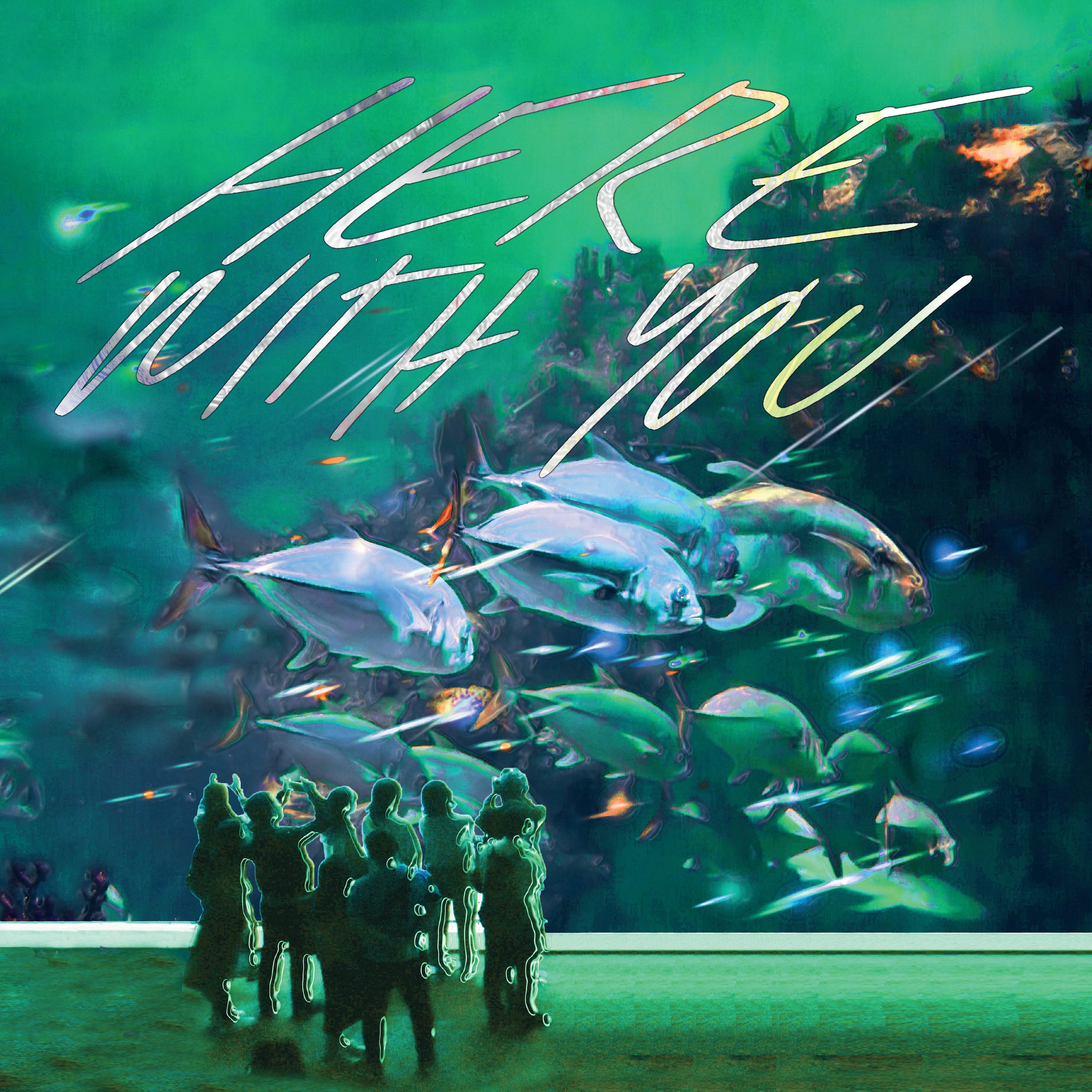 1643637054_herewithyou-small