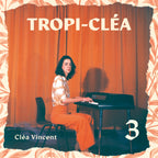 1643814735_TROPICLEA3_WEB1