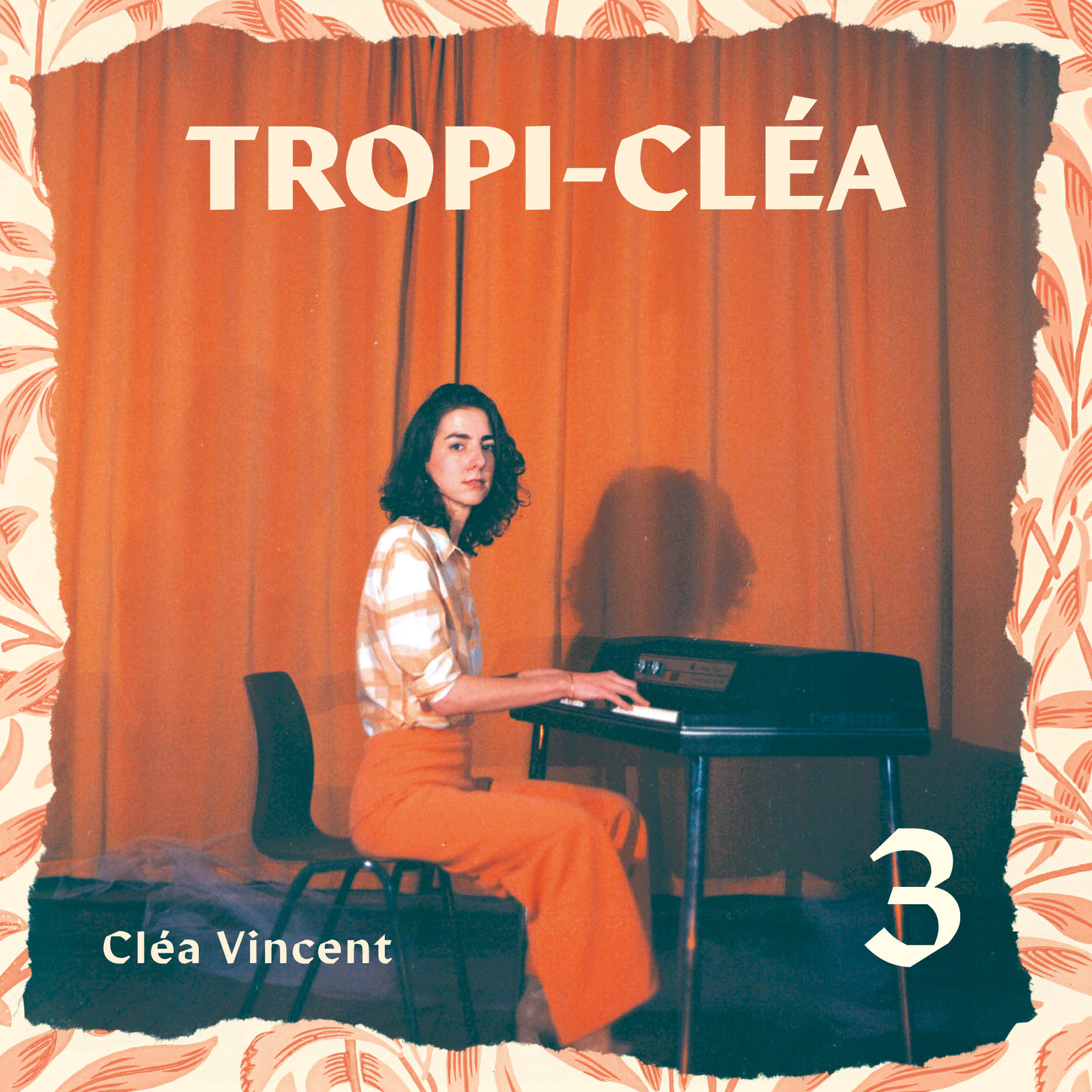 1643814735_TROPICLEA3_WEB1