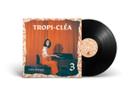 1643814769_VinylMockUpTropi-Clea3