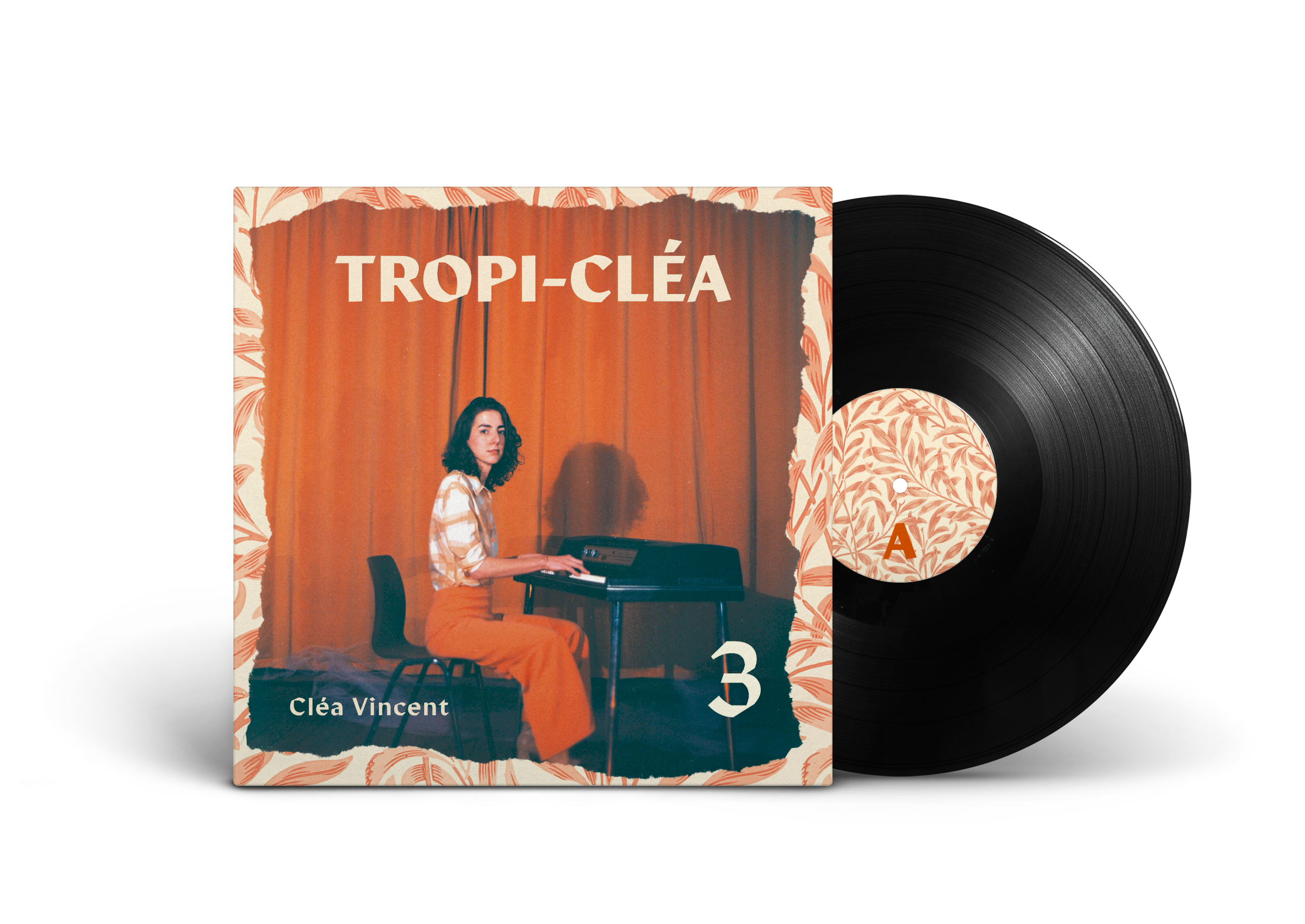 1643814769_VinylMockUpTropi-Clea3