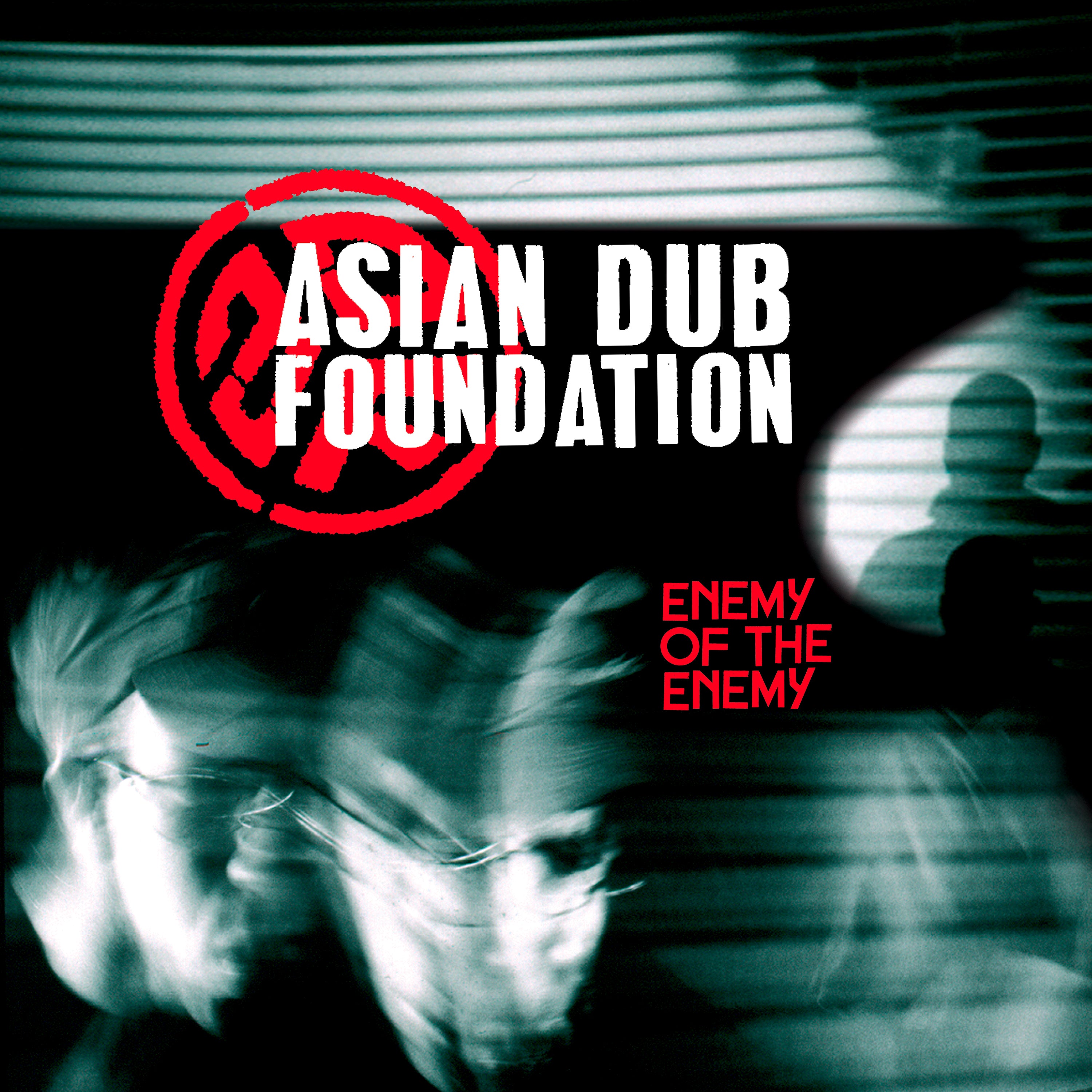 1643884750_AsianDubFoundationEnemyOfTheEnemycover