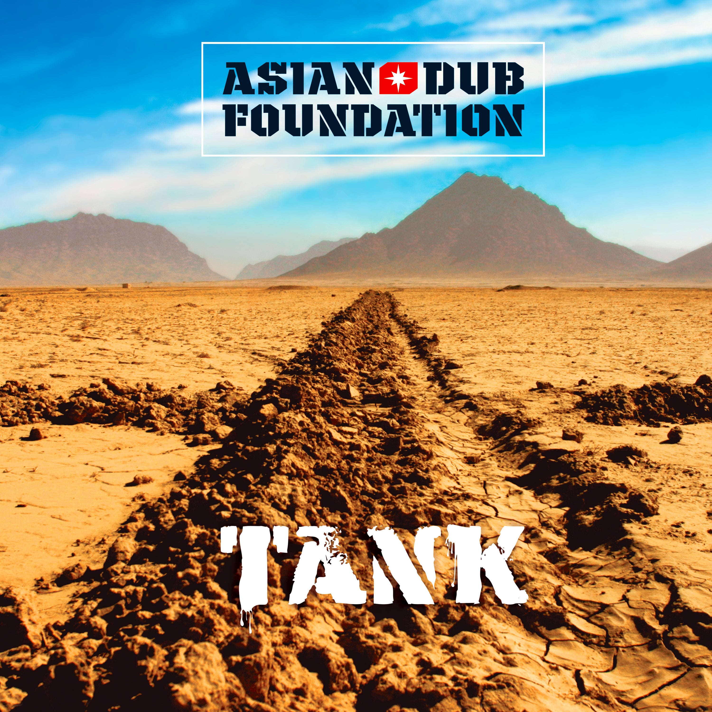 1643885206_AsianDubFoundationTankcover