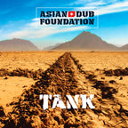 1643885206_AsianDubFoundationTankcover