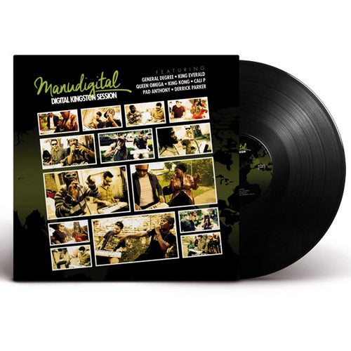1643888471_Shop-Vinyl-manu-digital-session