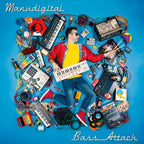 1643888903_Ba-Attack