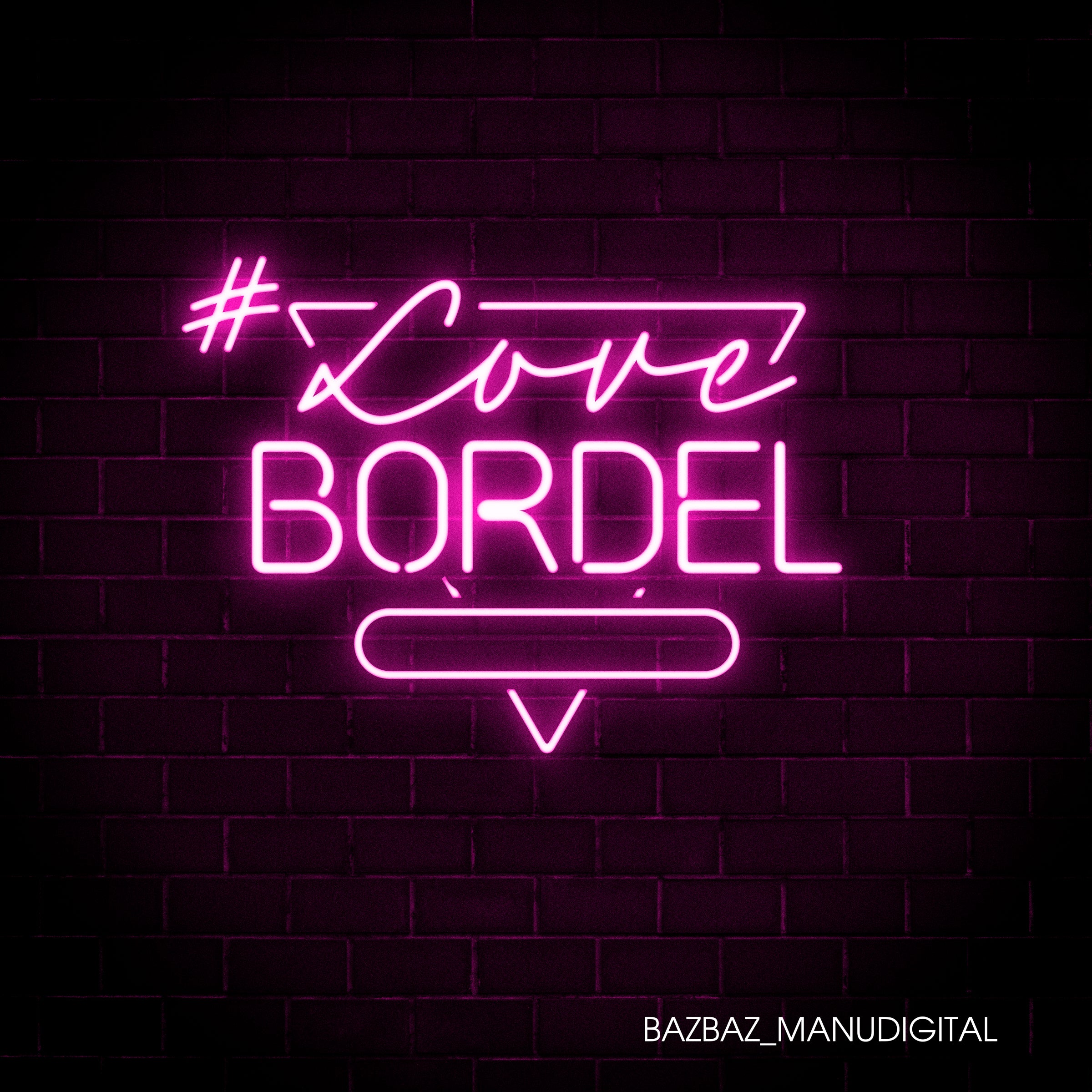 1643889711_Cover---Love-Bordel-BABAZ_MANUDIGITAL_final-WEB
