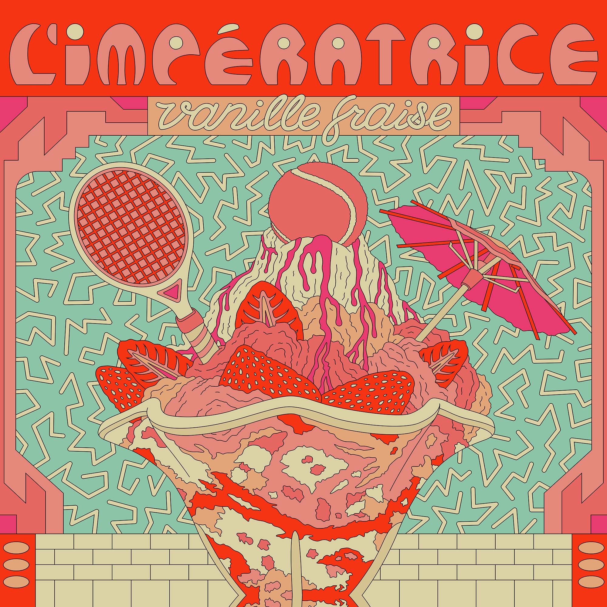 1644242152_Face_vinyle_vanillefraise_200011