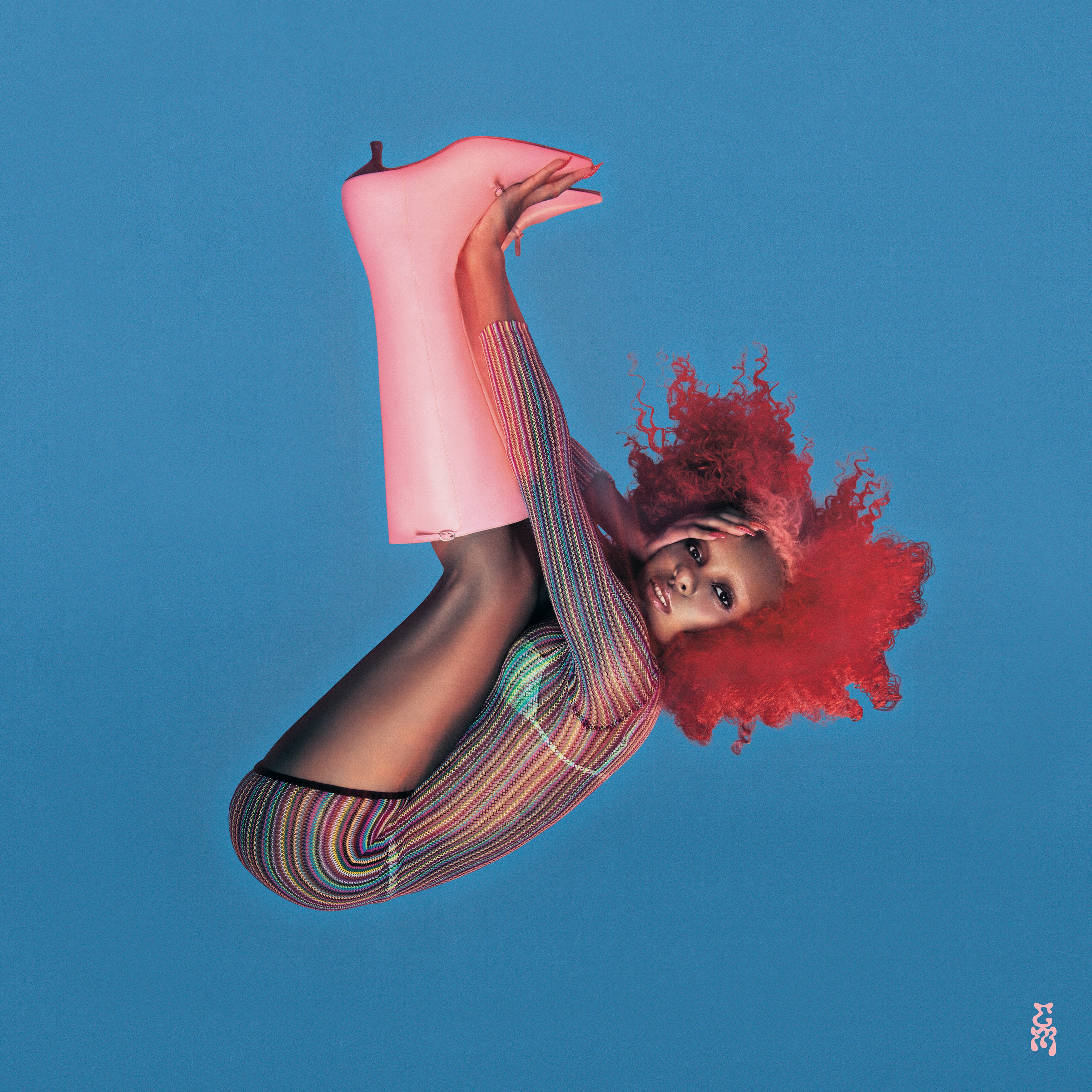 1644246630_CM-TWISTED-B-3500X3500