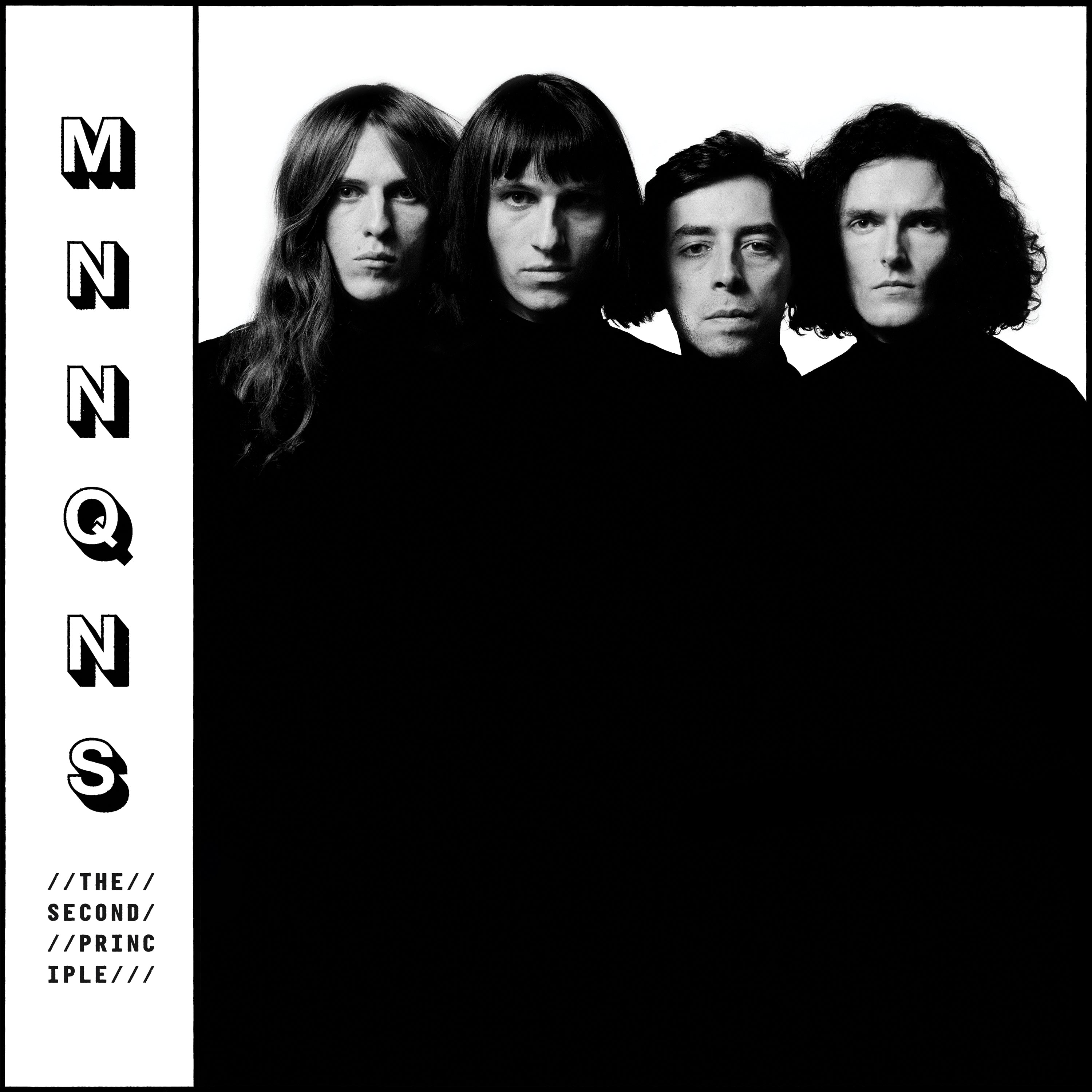 1644251037_MMNQNSTSP-FINALFront
