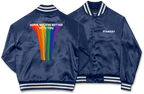 1644926697_jacket