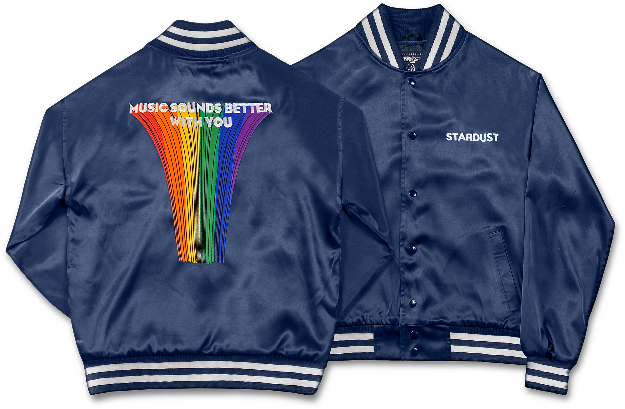 1644926697_jacket