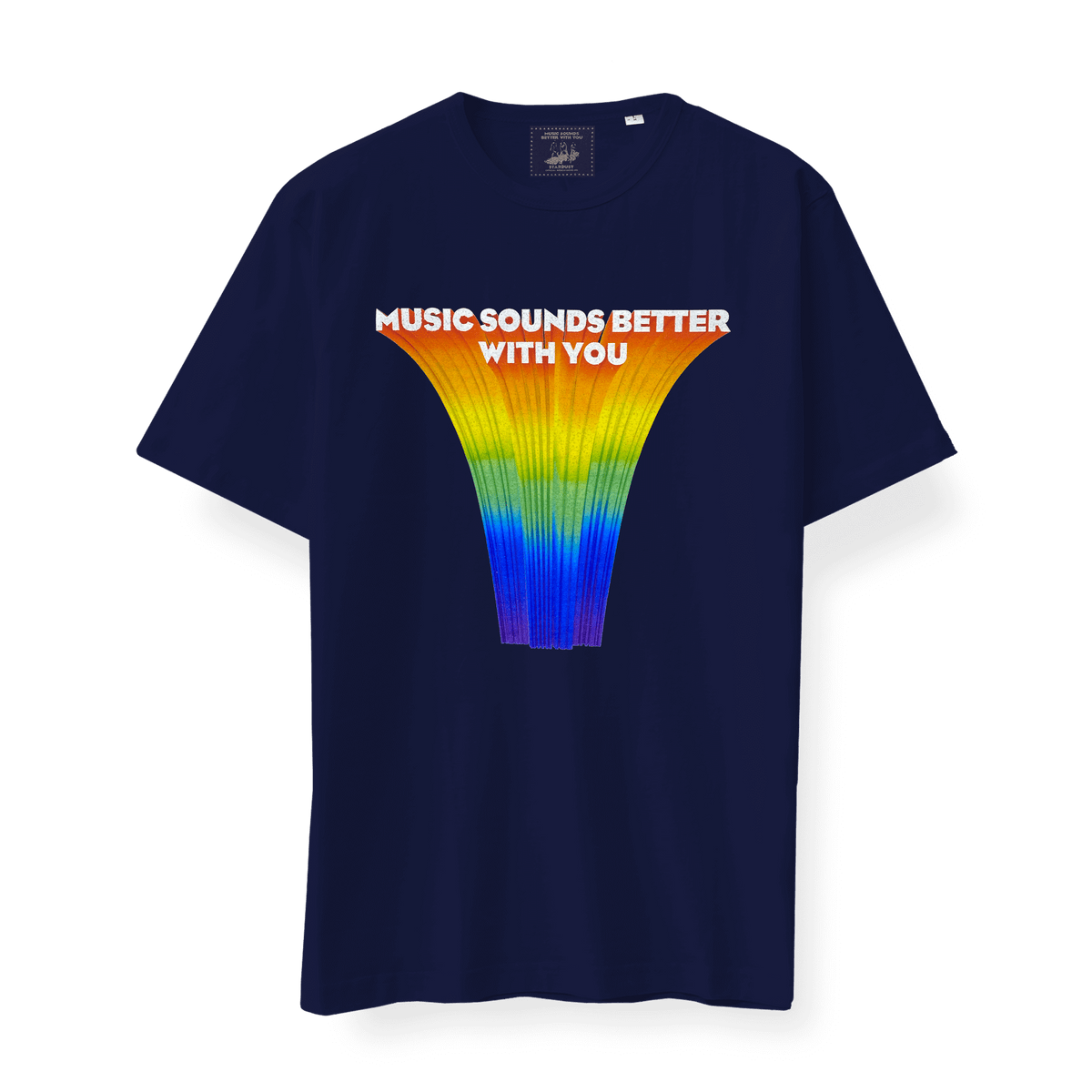 1644929849_tshirt.png?v= 