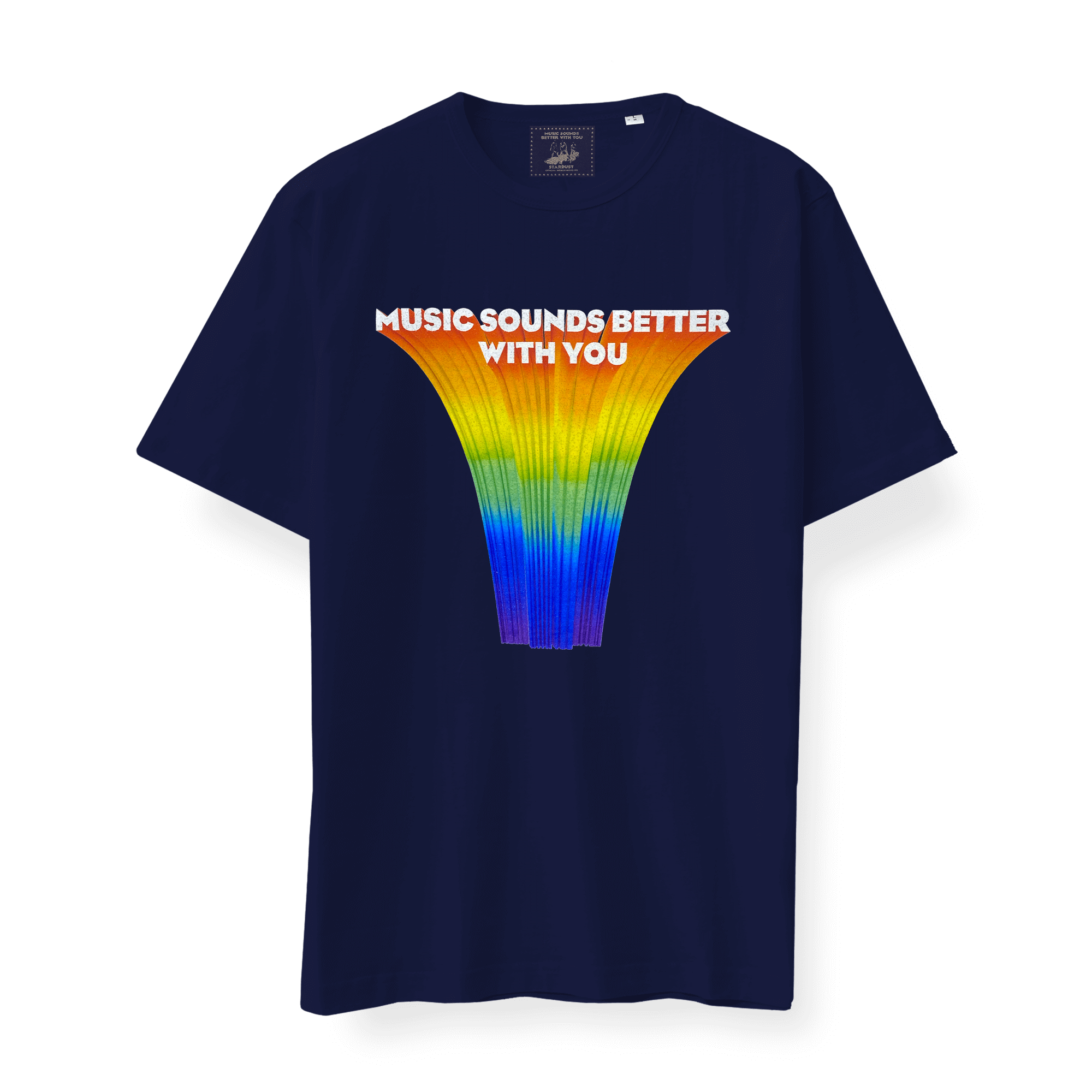 1644929849_tshirt