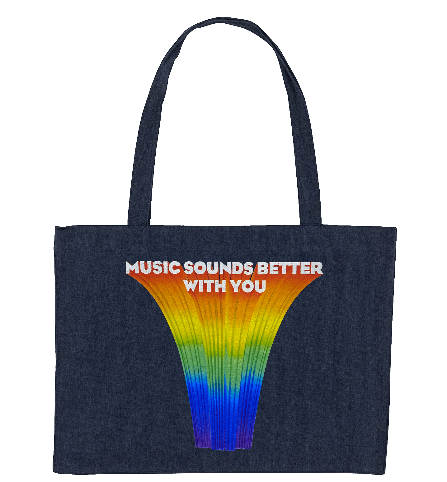 1644930824_shoppingbag