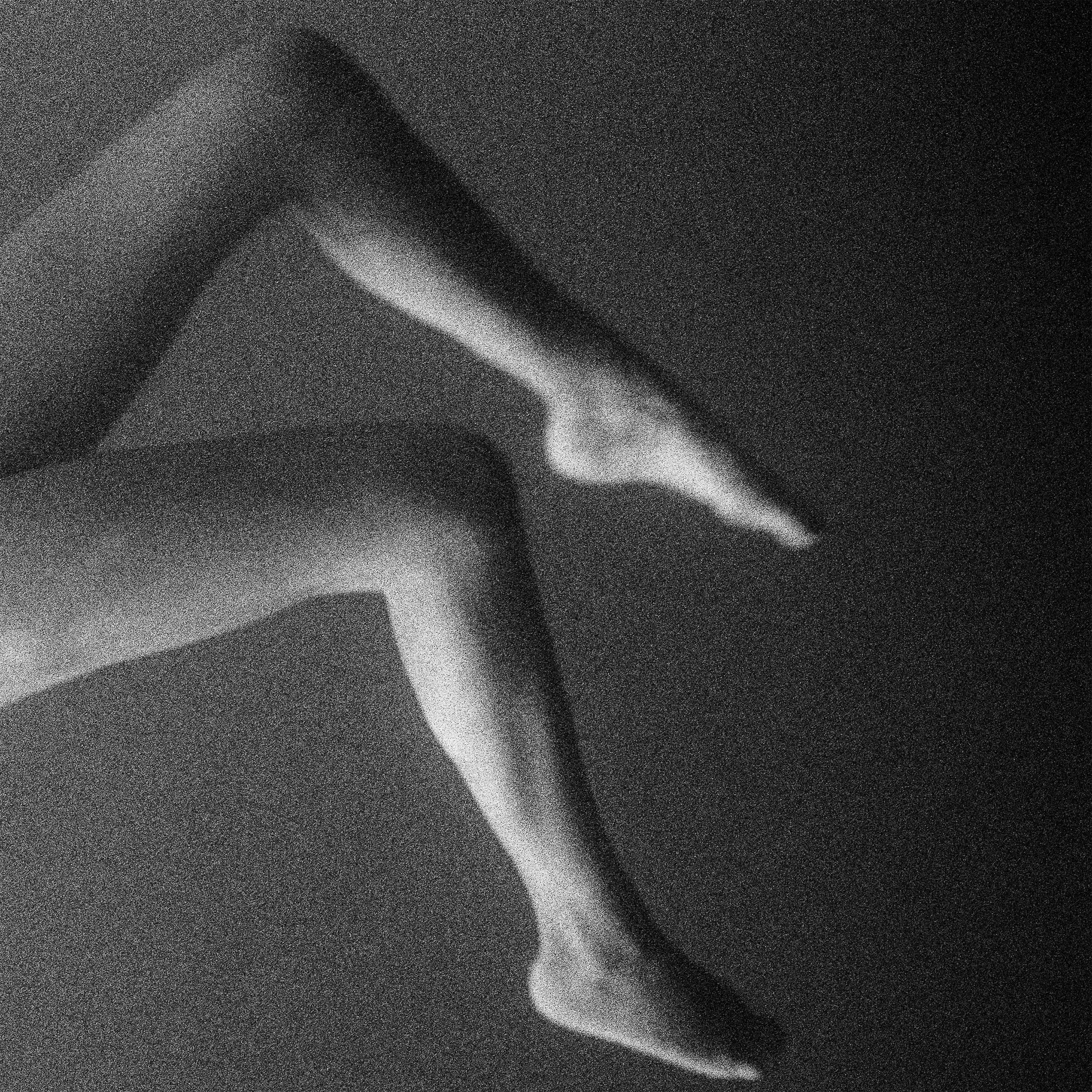 1645111696_Artwork