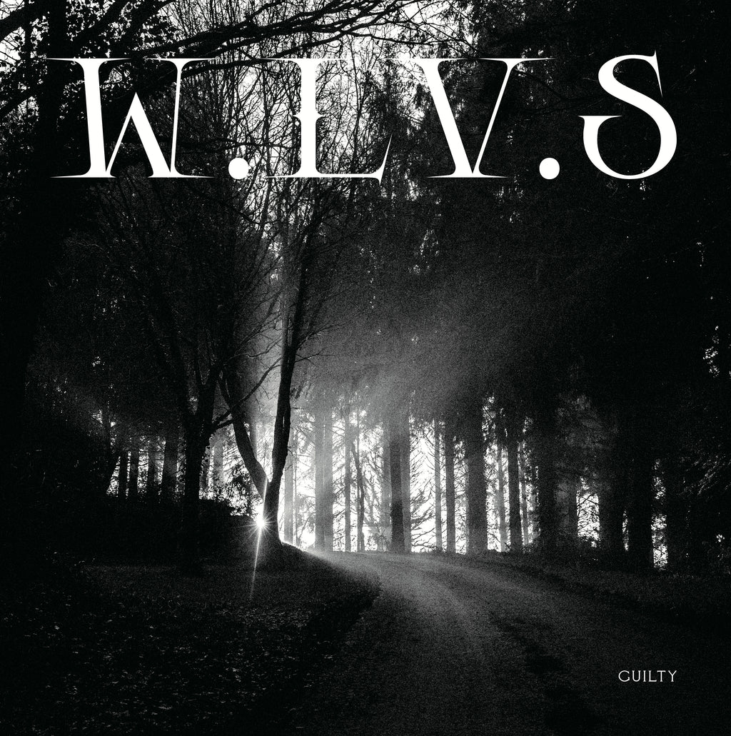 1645713961_WLVS-GUILTY-Artwork